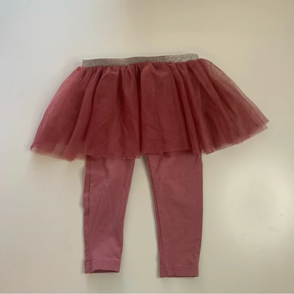 Disney‎ Baby Gray Sweatshirt with Tigger and Piglet